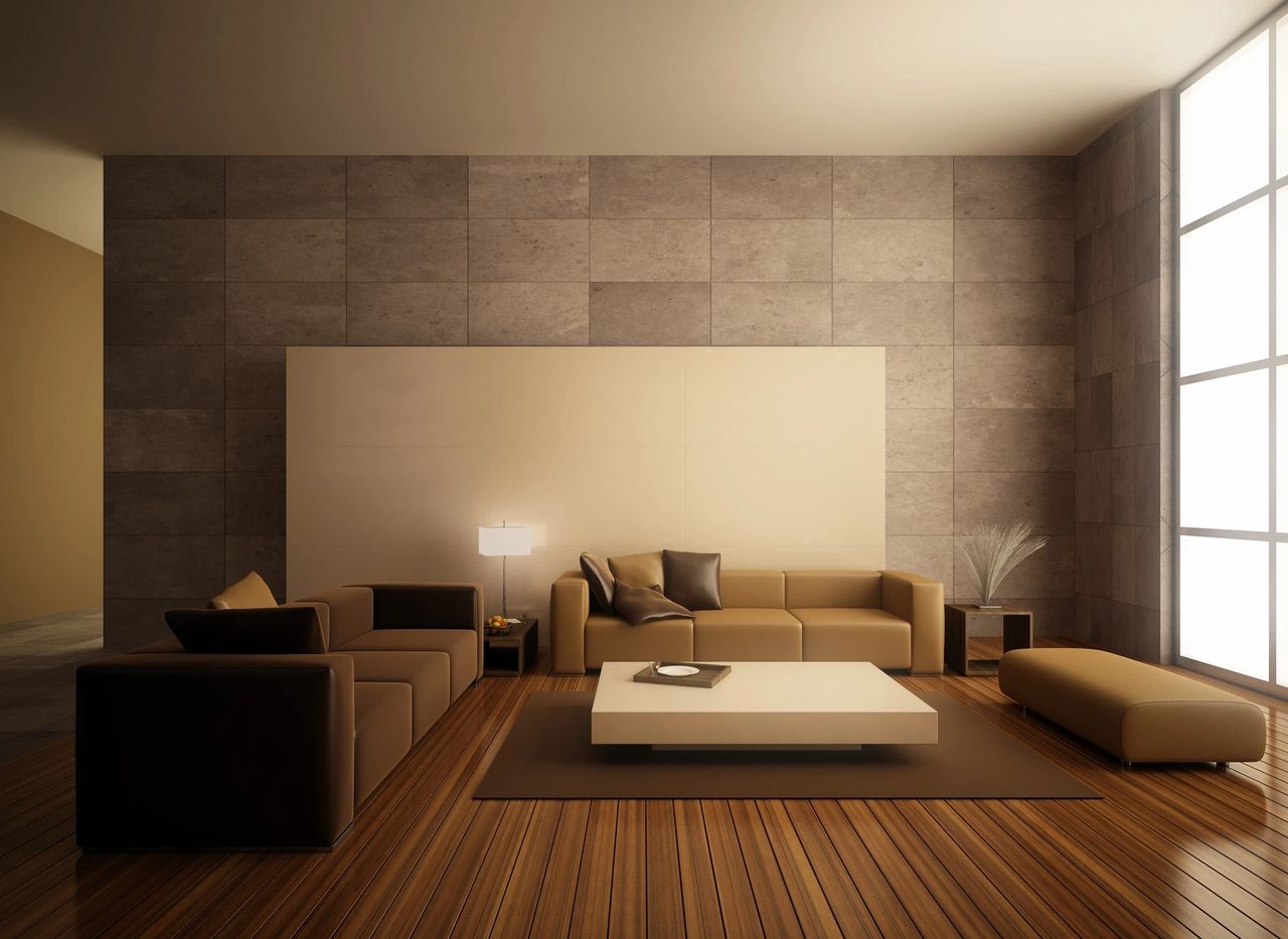 Staging Company in Los Angeles: Tips to Choose The Best One