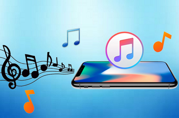 Step by step instructions to set ringtones on iPhone X, XS, XR is unquestionably simple
