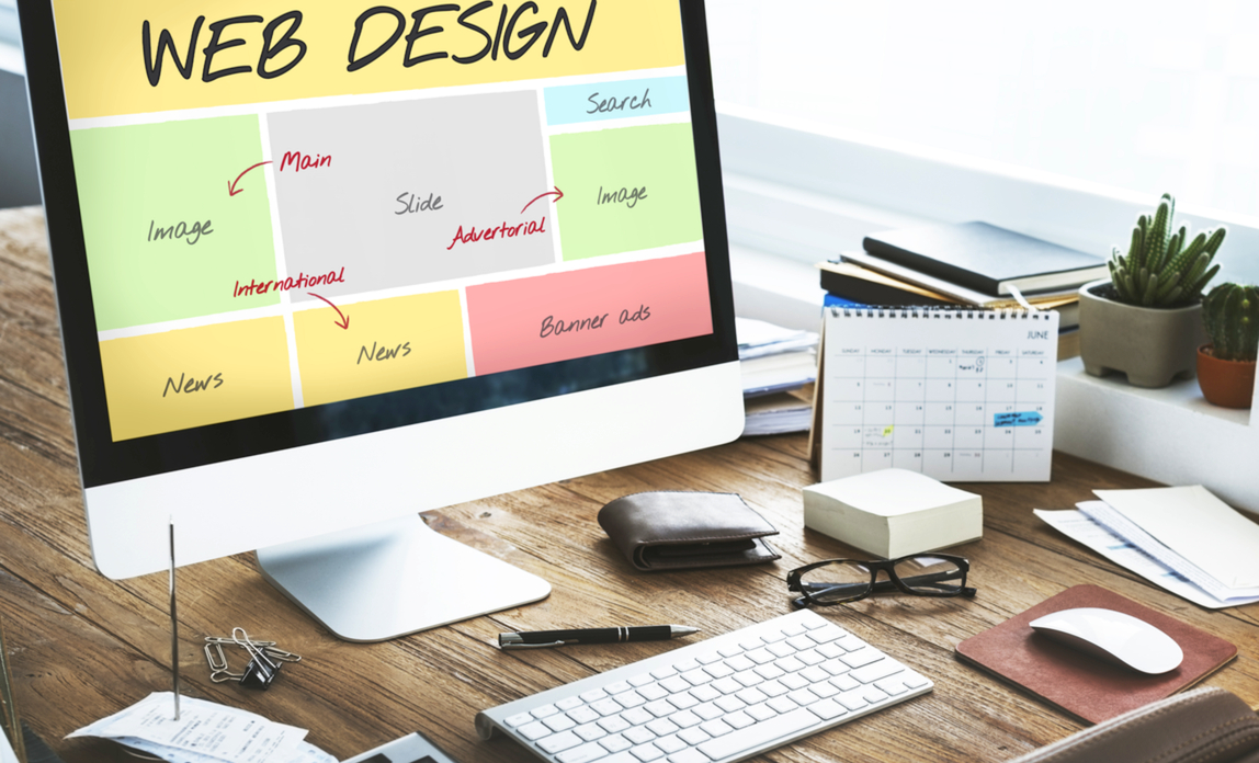 Website designers in Hyderabad