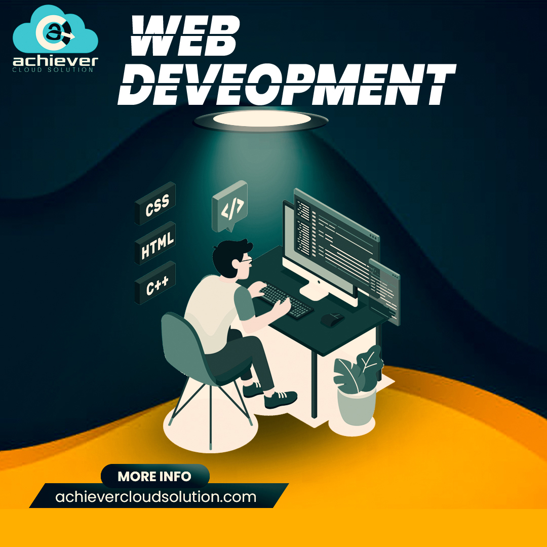 Best Web Design Company in Jaipur