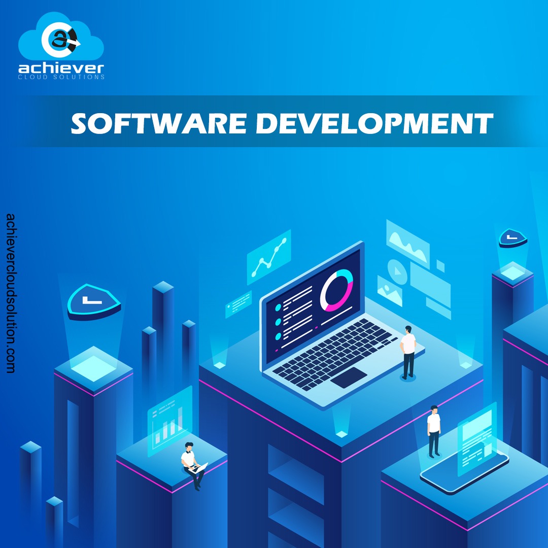   Software Development  Software Development Services
