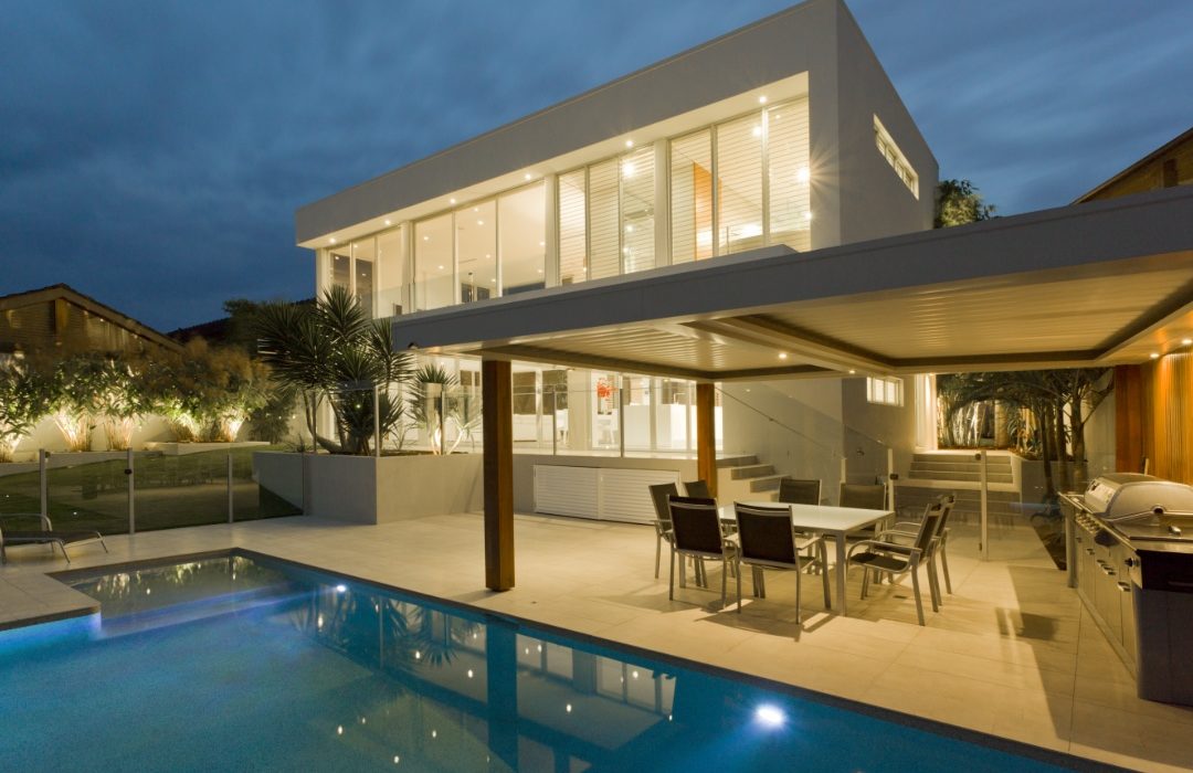 Custom Builders in Adelaide