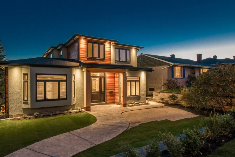 Renovation Builders Adelaide