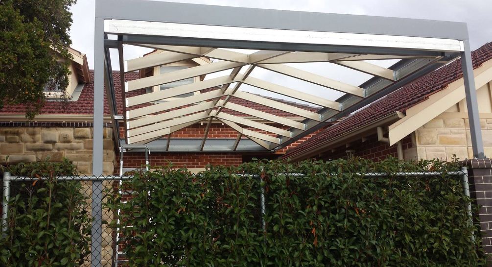 Custom Home Builders Adelaide