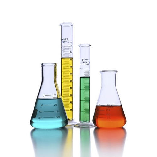 Laboratory Glassware Manufacturers