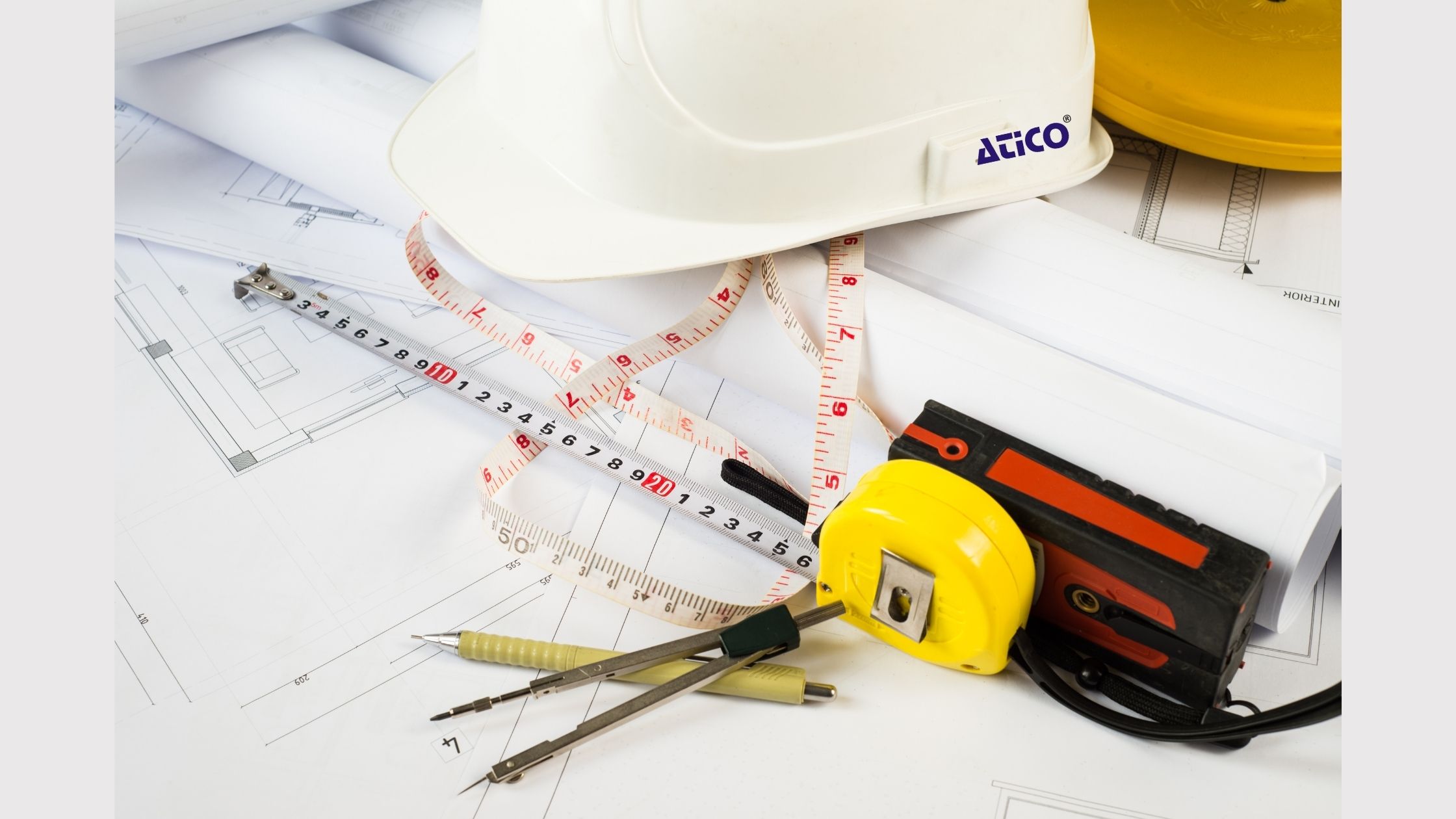 Vocational Training Lab Equipment for Educational Lab 