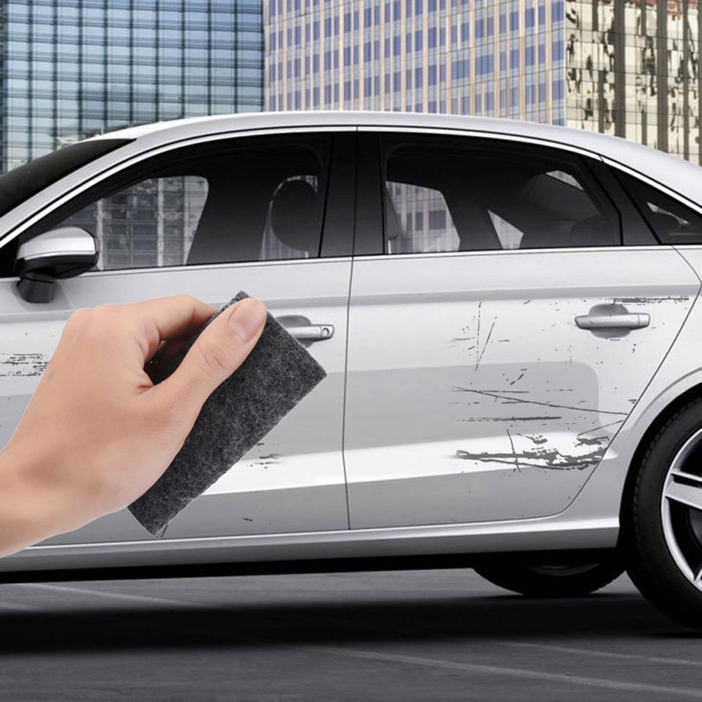 How Can Exterior Car Detailing Restore The Gloss To Your Vehicle?