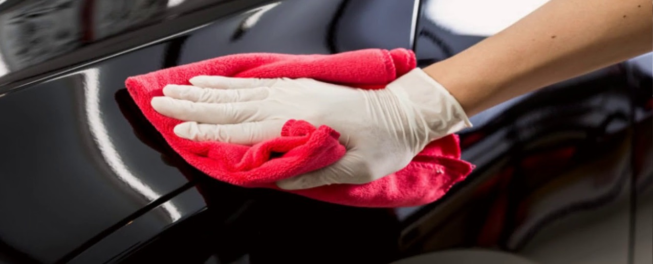Everything you Need to Know About Car Cleaning Services