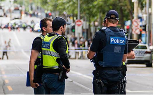 Innovative Ways Local Businesses Are Supporting Public Safety