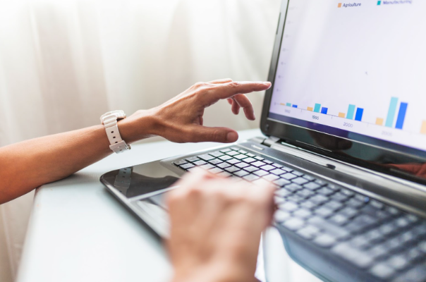 Exploring the Benefits of Using a Website Traffic Generator: Boost Your Site's Visibility