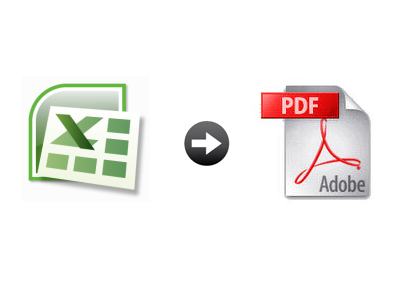 The Role of Conversion in Digital Transformation in excel to pdf conversion