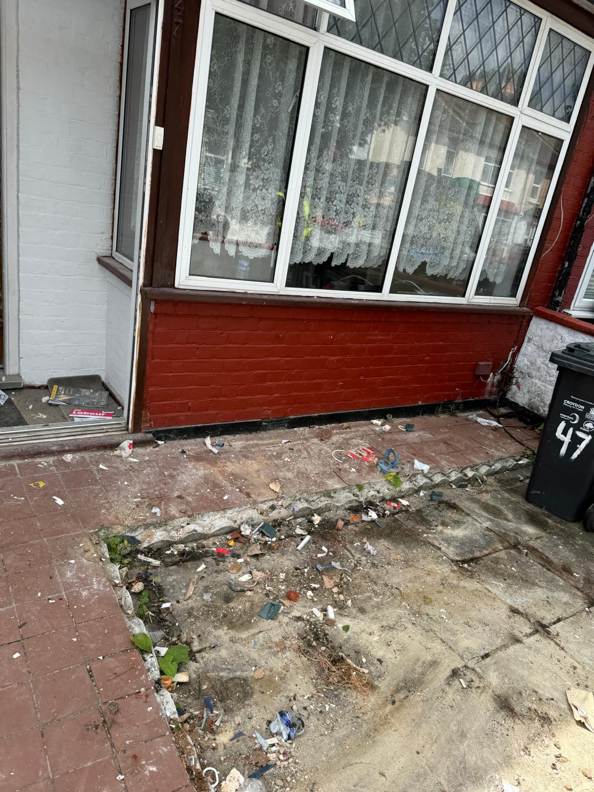 Skip vs Man-and-Van: Real Cost Breakdown for London 2026