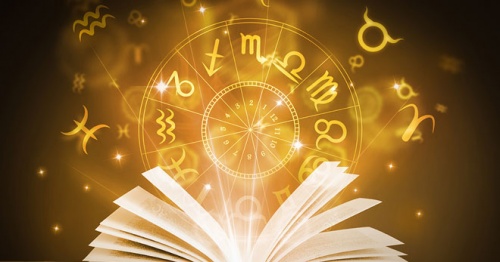Vedic Astrology Course Online