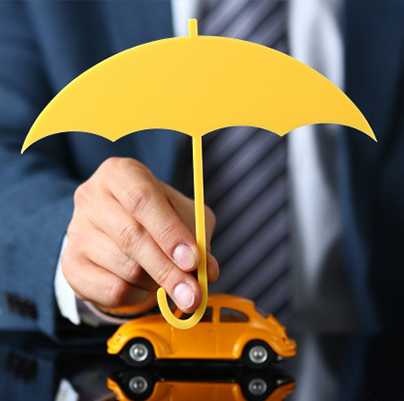 Things You Need to Know About Car Insurance in Champaign, IL