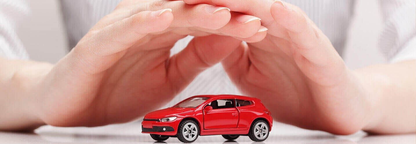 Why It is Necessary to Have a Car Insurance?