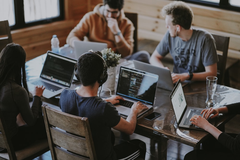 Things You Must Know Before Hiring Development Or Marketing Agency