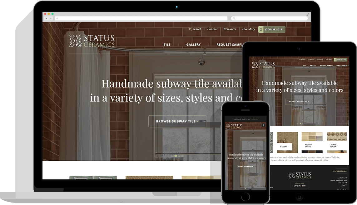 Is It Necessary to Hire a Graphic Designer for Your Website?