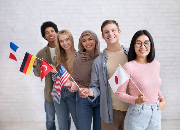 Top 4 Countries That Offer The Best Engineering Education In 2022