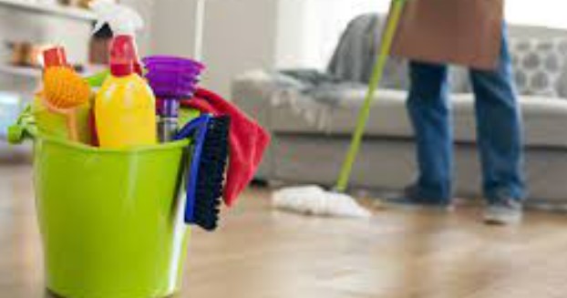 9 Effective Tips on How to Clean a Mattress