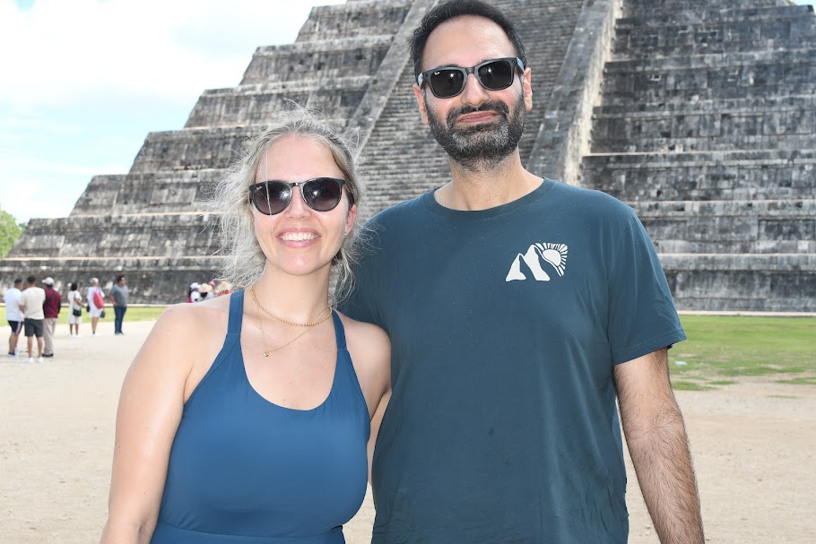 Discover the Best of Yucatán with a Personalized Private Tour