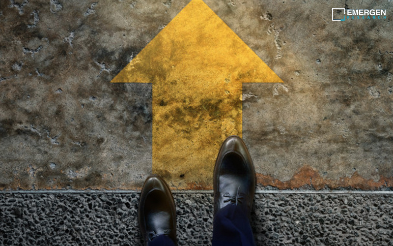 Aerospace Bearings Market Data Information 2030