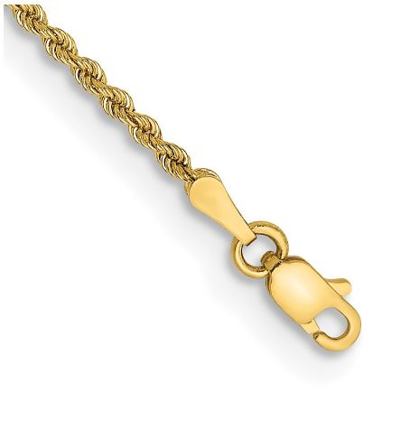 How Gold Bracelet for Women Can Help You Achieve Your Own Style Parameters?