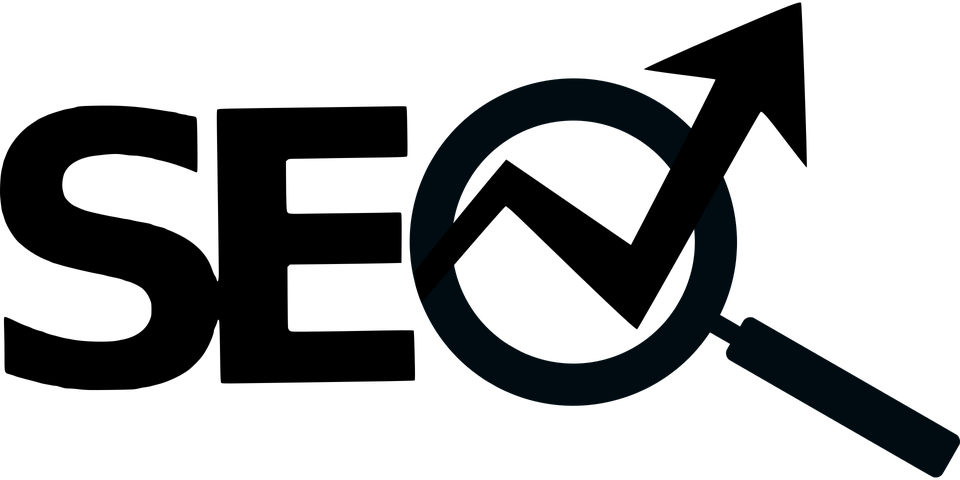 The Role of SEO in Growth