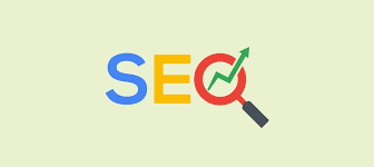 How SEO can help grow your business