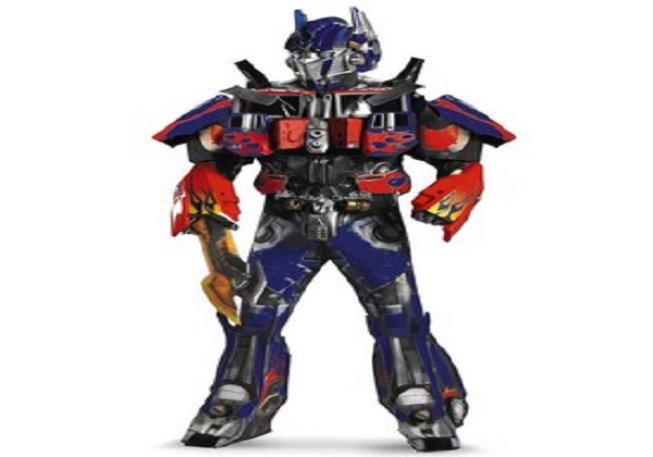 Shop All Adult Costumes in New York | Ronjo Magic Shop