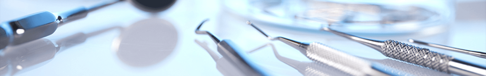 Expert Periodontist Woodbridge VA