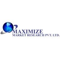 Middle Ear Implants Market Analysis Key Players, Industry Overview 2027