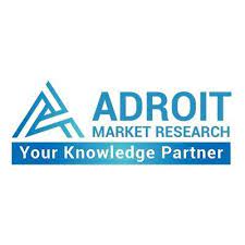 Terahertz Market Research Report 2022 Analysis by Projections, Estimations, Business Competitors, Consumption, Business Model, Future Prospects and Forecast 2028