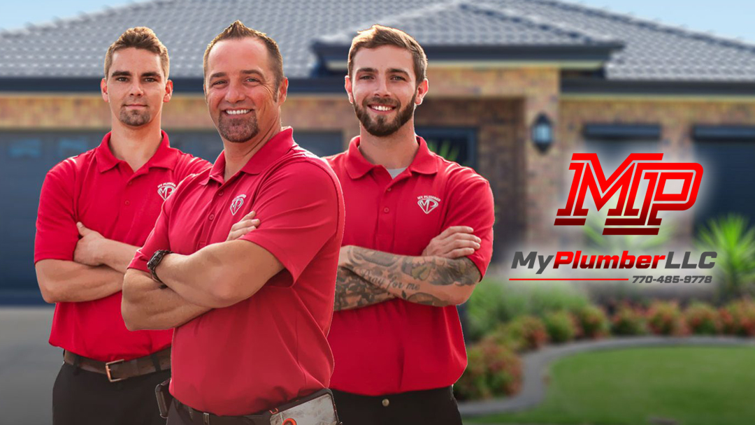 Why do you need a plumber for dishwasher?