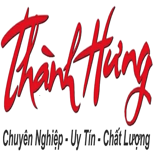 Dịch vụ chuyển nhà Thành Hưng Chính hãng