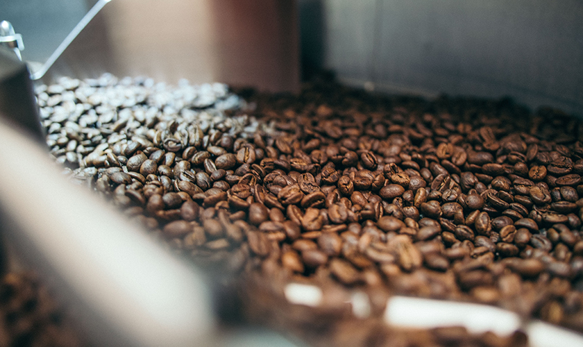 Quick Basic Tips While You Think To Purchase a Coffee Machine