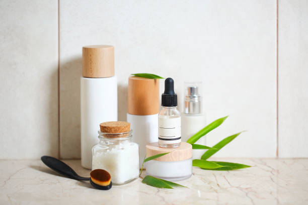 Skin Care Products- Buying Guide For A Non-Experienced
