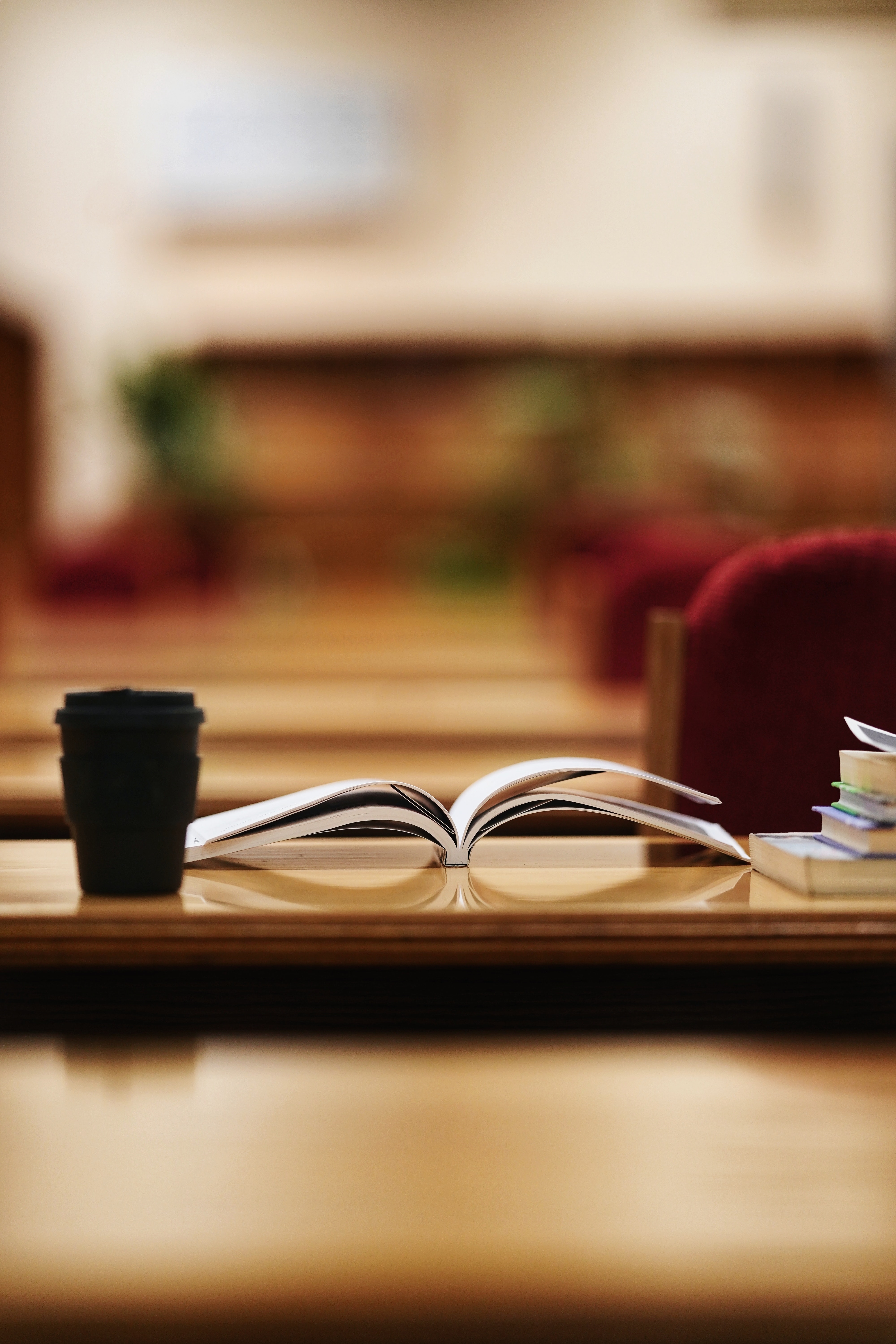 Mulesoft Certification Dumps solving them will help you control