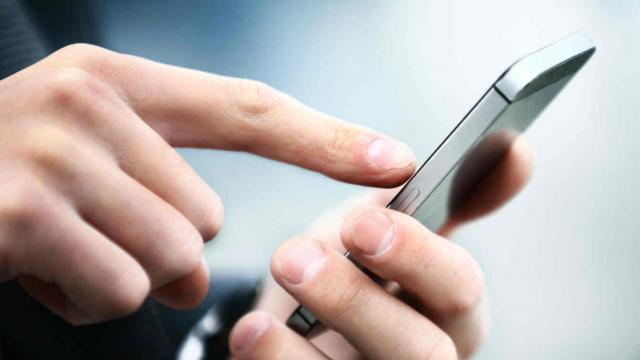 Best Mobile Cell Phone Network Signal Boosters 2018