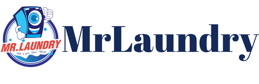 Washing & Drying Cloth Diapers