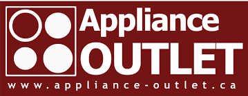 No1 appliance stores in Vancouver, BC