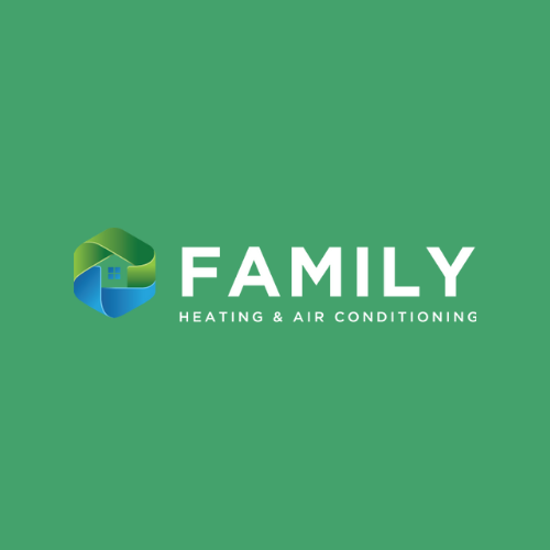 Family HVAC Protection PlansDoylestown Park