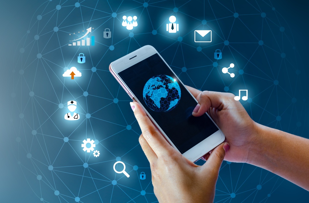 Best SEO Company Edmonton