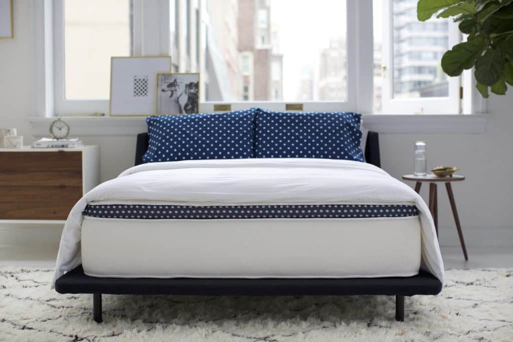 Mattresses Adelaide