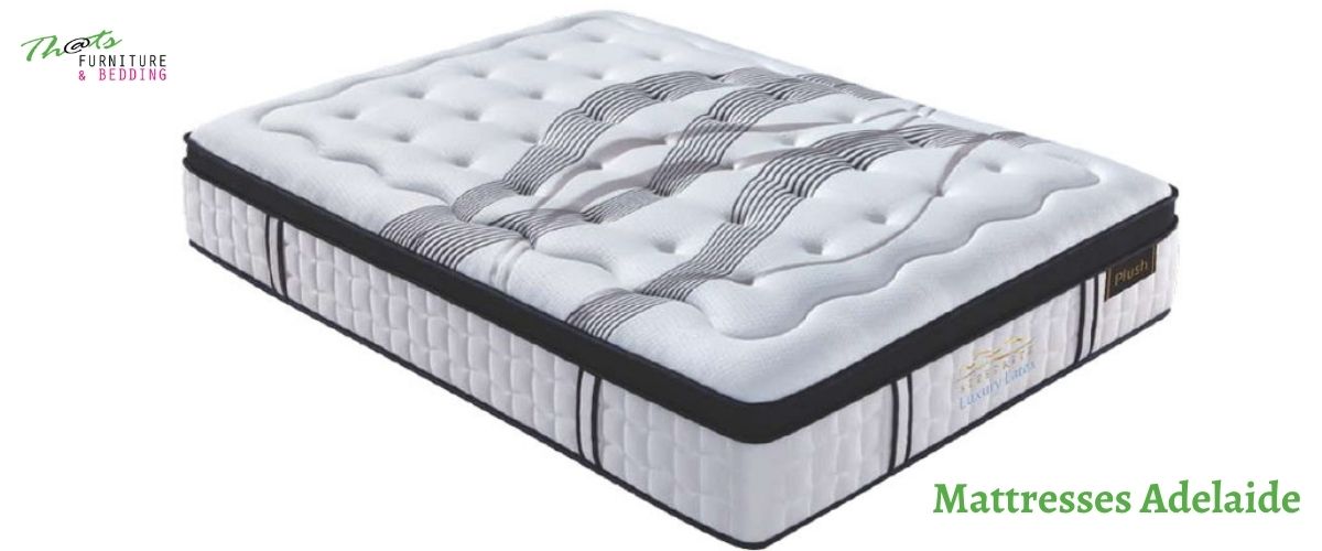 Factors To Choose Right Mattresses