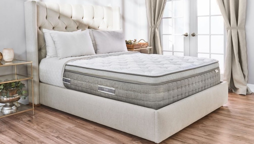 Mattresses Adelaide