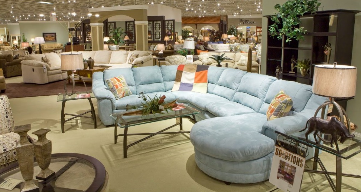 Thats Furniture