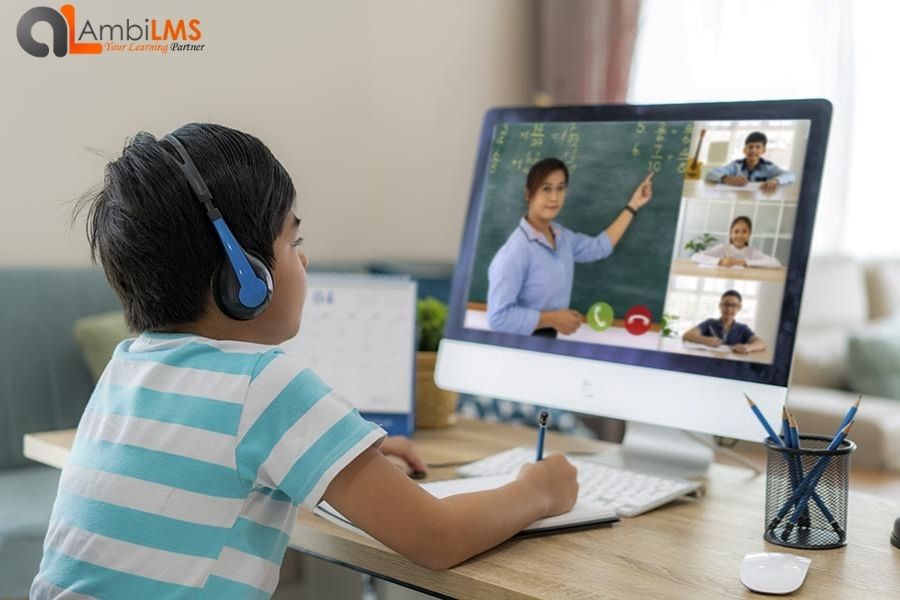 Student Administration System