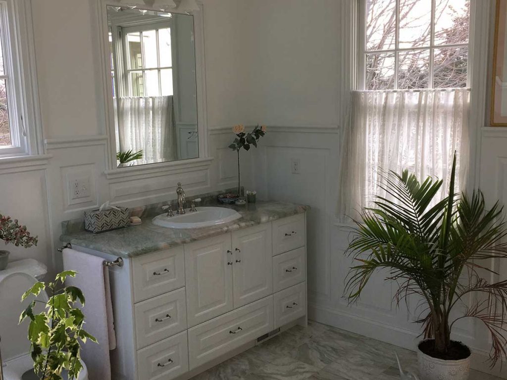 3 Amazing Window Designs That Can Influence Home Interiors