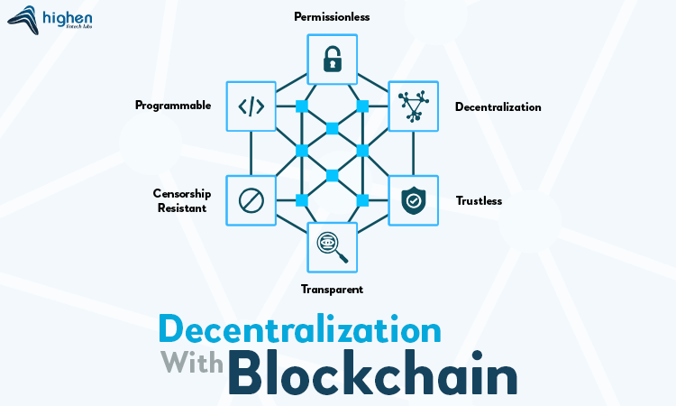 5 ways blockchain could help tackle government corruption