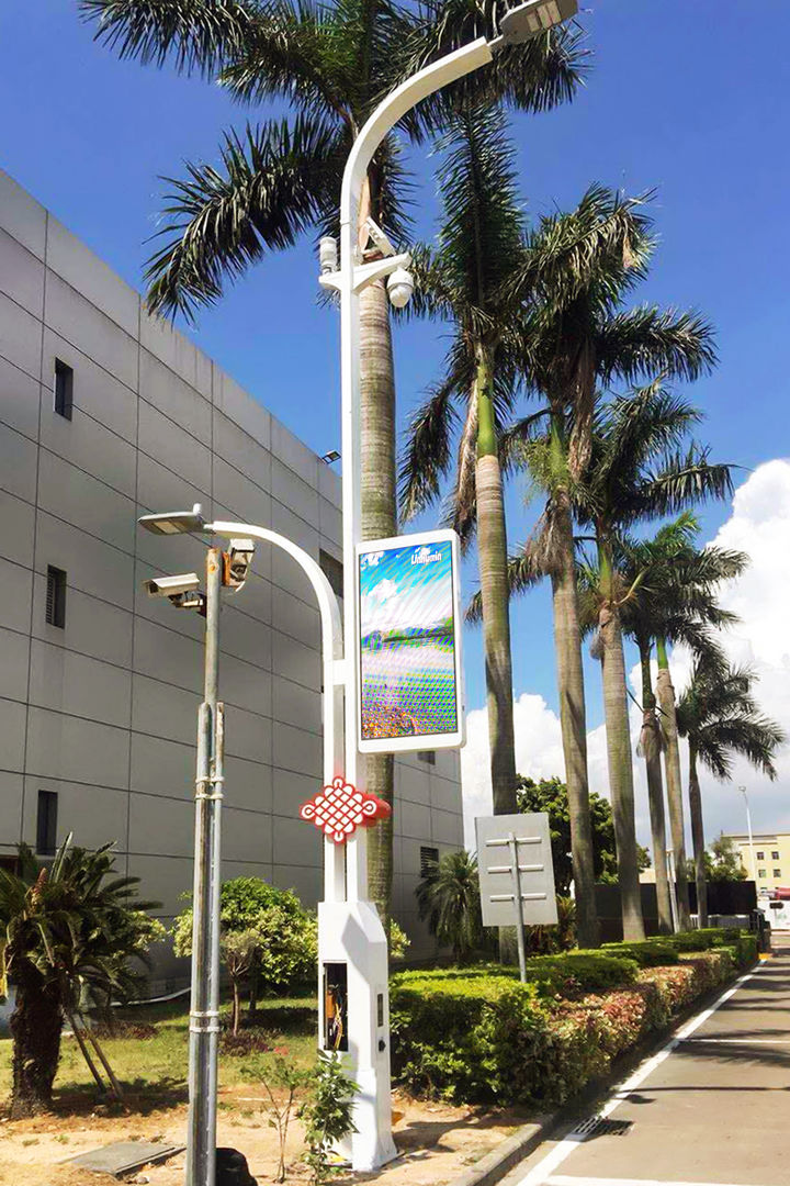 CHOOSING THE BEST TOP QUALITY LED STREET LIGHTING FIXTURES KEEP THIS GUIDE IN MIND